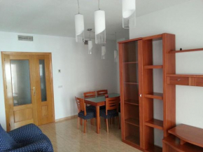 Apartamento Florencia, Murcia